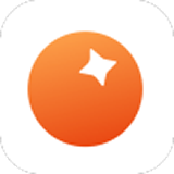 红柚免费阅读小说免费下载