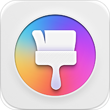 华为主题app下载