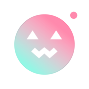 轻颜相机下载安装免费