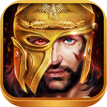 部落指挥官手游