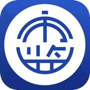 北京社保e窗通