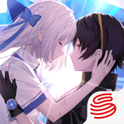 黑潮之上最新版下载