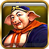 汉风西游脚本自动刷怪