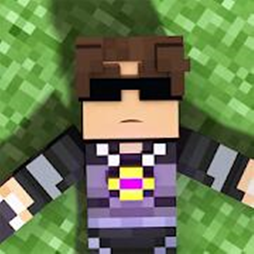 我的世界夏季版下载安装