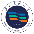 民大青年2.3.2