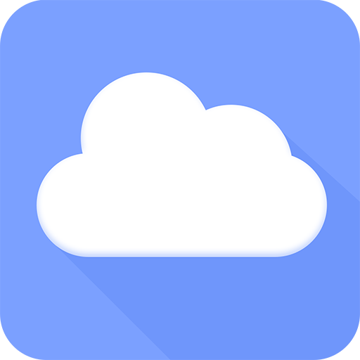 日历天气预报最新版下载