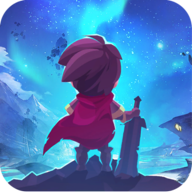 危境圣光传说技能加点