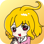 视小漫app