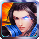 王者英雄五连绝世下载