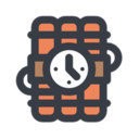 拆楼模拟器下载