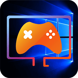 口袋网咖下载手机版