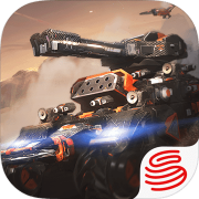 无限战车体验服下载