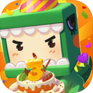 迷你世界0.35.5.2版本测试服