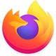 firefox下载浏览