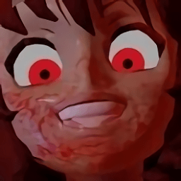 恐怖校园模拟器下载