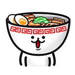 土时革漫画在线观看