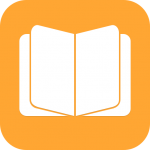 小书亭1.36完美版