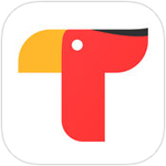 触电新闻app下载安卓系统