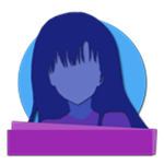 ons模拟器增强版