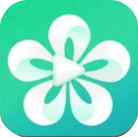 朵朵直播app下载手机版