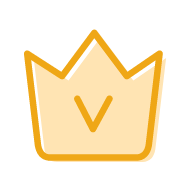 大白阁画质大师5.0