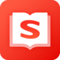 搜狗阅读加强版免费下载