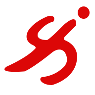 优课帮下载安装