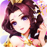 龙魂创世兑换码