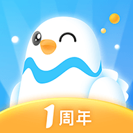 爱课少儿英语学生端下载