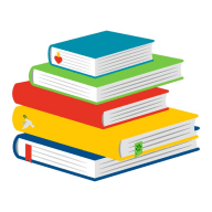 黄金屋小说APP下载