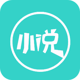 快读笔趣阁软件下载