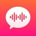 微信听书免费版