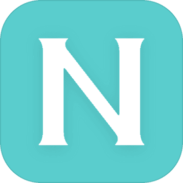 人工桌面软件yoyo鹿鸣