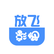 放飞影视下载