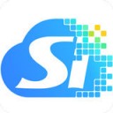 延边智慧医保app软件