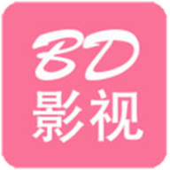 哔嘀影视下载2020