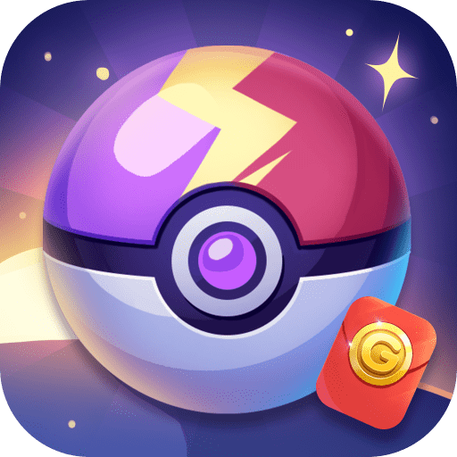 一起来捉宠游戏