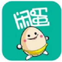 闲蛋赚钱app