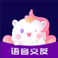 悦耳陪玩APP