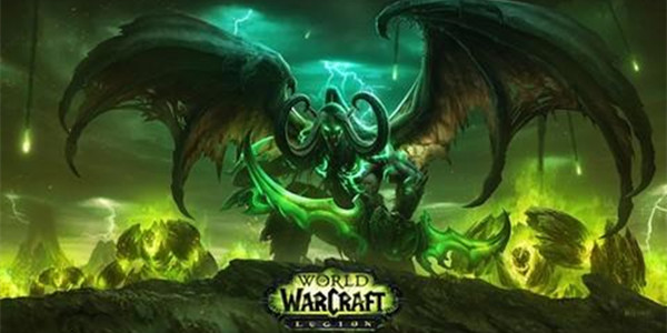 魔兽世界9.0全部职业橙装掉落位置介绍