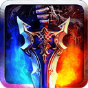 传奇打米手机版下载