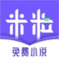 米粒阅读下载