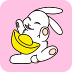 玉兔网阅读转发赚零花钱