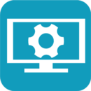 WallpaperEngine推荐r18