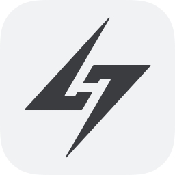 小黑盒加速器下载加速