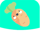 萝卜TV下载安装
