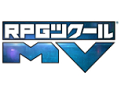 RPG Maker MV电脑版