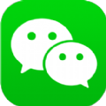 微信7.0.9版本下载安卓