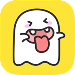 小鬼快搜旧版下载