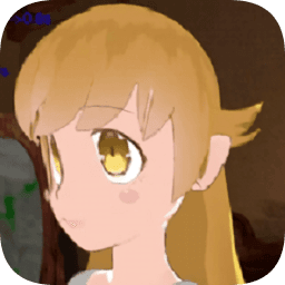 小忍计划手机版直接下载中文版